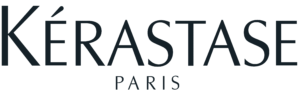 Kerastase-Logo