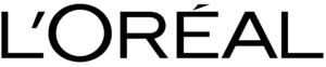 LOreal-Logo