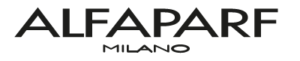alfaparf-milano-vector-logo