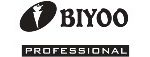 biyoologo-150x57